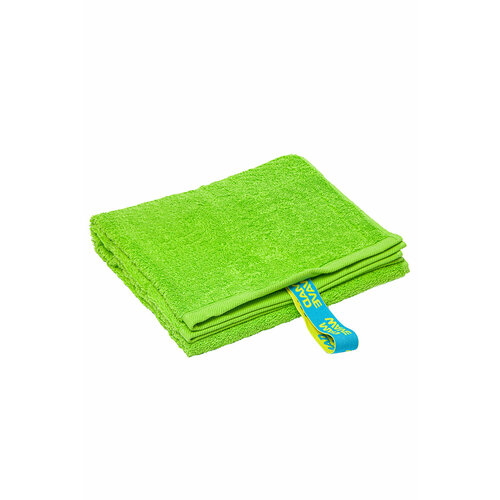 Полотенце COTTON SOFT TERRY TOWEL