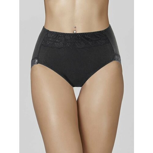 фото Трусы , размер xxxl, бежевый lolita