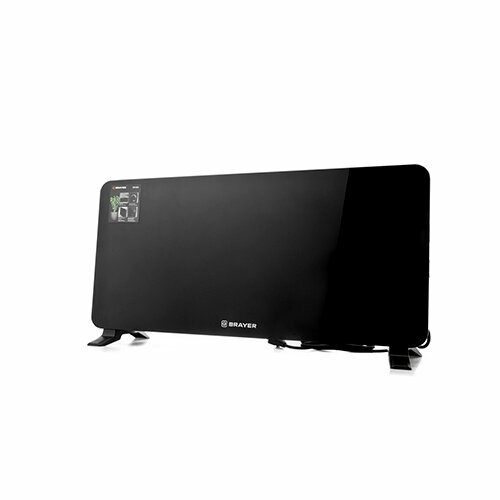 Конвектор BRAYER BR4881 425000₽