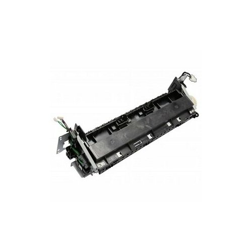 Печь в сборе HP LJ M501/M506/M507/M527/M528/ Canon iR 1643/LBP312 (RM2-5692/FM1-W155) новая (CET) bion cartridge bion bcr cf287x картридж для hp laserjet e52545 m506 m527 laserjet enterprise m506 m527 laserjet flow e52545 m527 laserjet pro m501 18000 стр черный