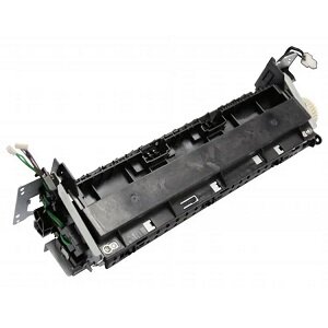 Печь в сборе HP LJ M501/M506/M507/M527/M528/ Canon iR 1643/LBP312 (RM2-5692/FM1-W155) новая (CET)