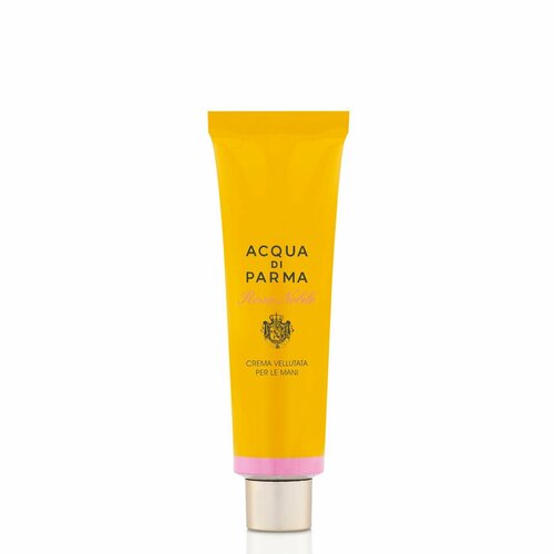 ACQUA DI PARMA Крем для рук Rosa Nobile 9559₽