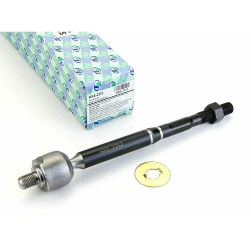 Тяга рулевая Trustauto HRE2212