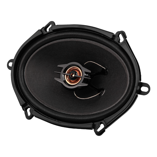 Коаксиальная акустика 5x7 75 Вт ACV PB572G 246100₽