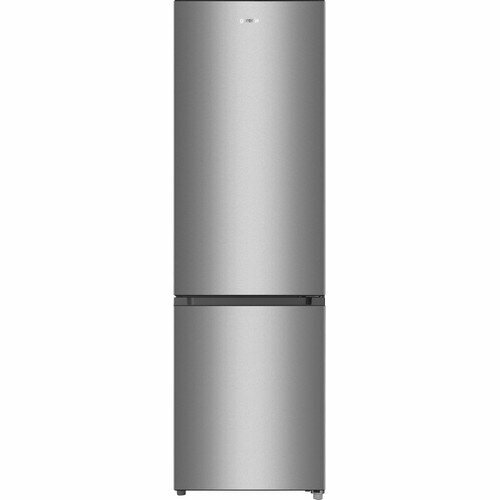 Холодильник Gorenje RK 4181 PS4