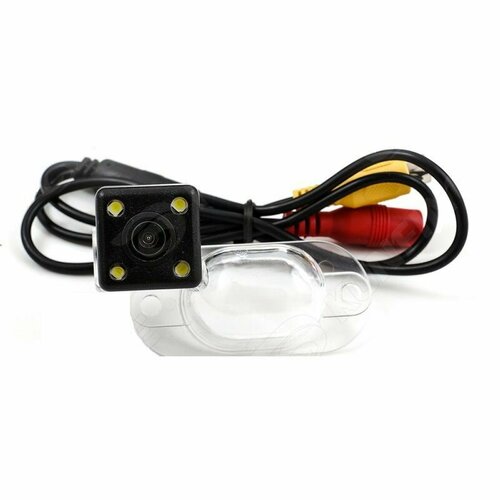 Камера заднего вида Nissan X-Trail T30 Ниссан Икстрейл Т30 295000₽