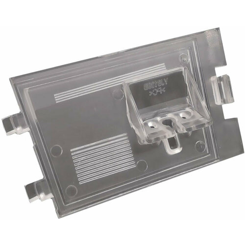 Плафон подсветки номерного знака PL-cam-091 для Jeep Compass Grand Cherokee Liberty Patriot 130000₽