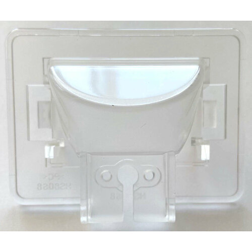 Плафон подсветки номерного знака PL-cam-137 для Mazda 5 Mazda 6 2007 Mazda 6 Wagon 2007 CX-5 CX-7 CX-9 130000₽