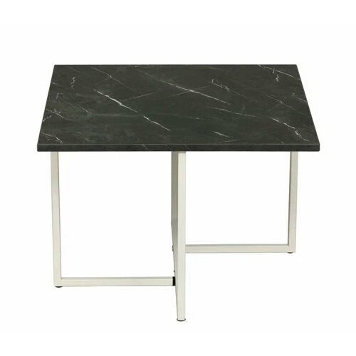 Кухонный уголок Betel лотос Набор однотон венге, Б. умбер, Серебро