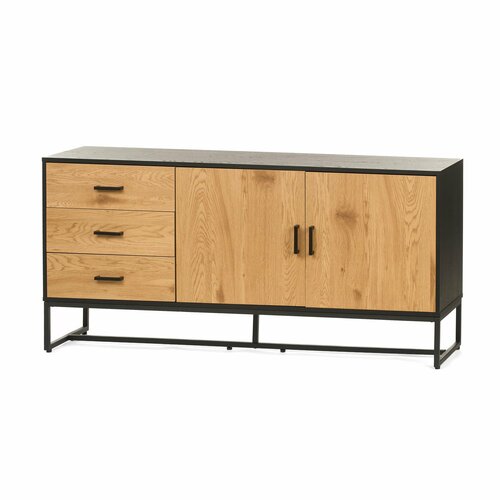 Тумба Comorelax Pombal 32880₽