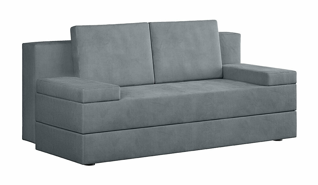 фото Диван Аура 2 велутто 32