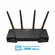Wi-Fi роутер Asus TUF-AX3000