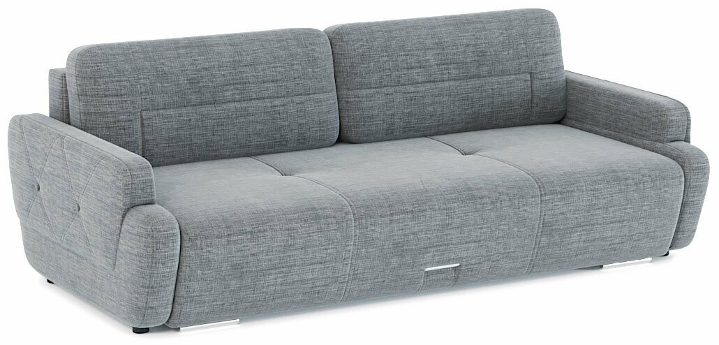 фото Диван еврокнижка Поло Джелонг А6