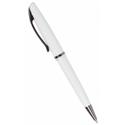 Portobello 19BP6632-100 Шариковая ручка portobello trend art, white