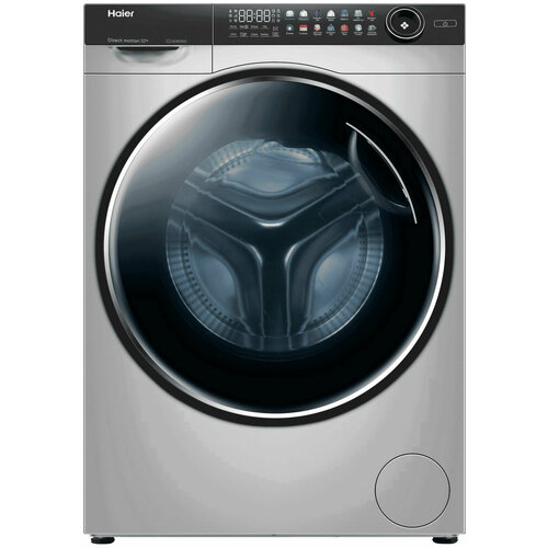 Стиральная машина Haier HW100-BD14378S