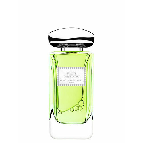 Terry de Gunzburg Fruit Defendu парфюмированная вода 100мл