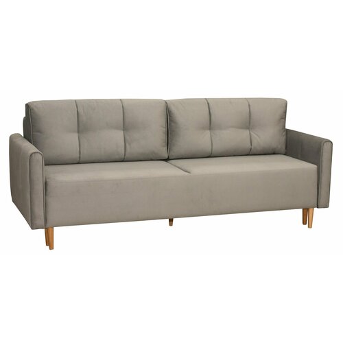 Диван еврокнижка Татьяна 7, Ground 06