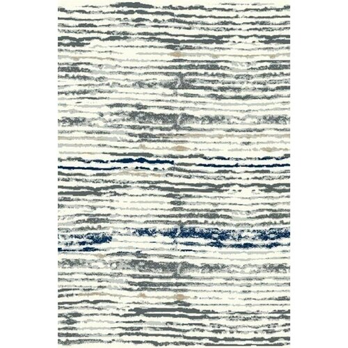 Agnella Ковер Avanti Melete blue 2.4x3.3м