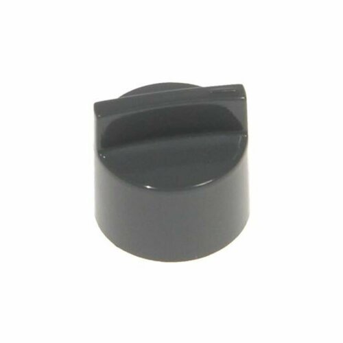 Ручка кофемашины DeLonghi Magnifica 5332221100 59000₽