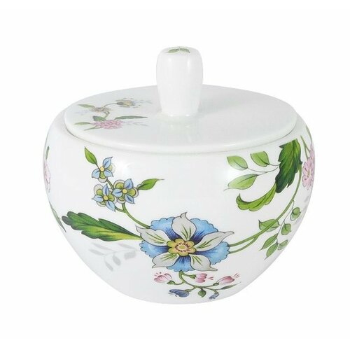 Сахарница Provence 250 мл Emily 1638₽