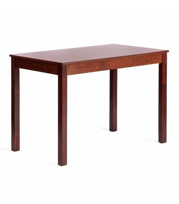 фото Стол MOSS, капучино