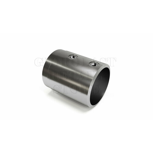 Цилиндр WDCHT16250S0450