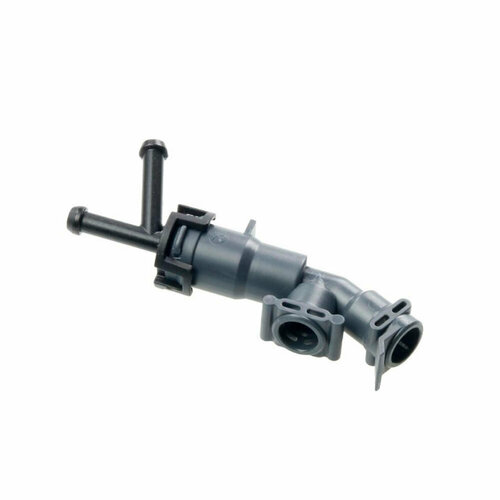 Клапан кофемашины DeLonghi Gran Lattissima 7313262891 99000₽