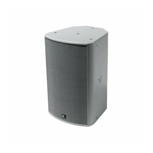 Акустическая система Fohhn Audio AG двухполосная АС 600Вт АТ-50 белый 10742100₽