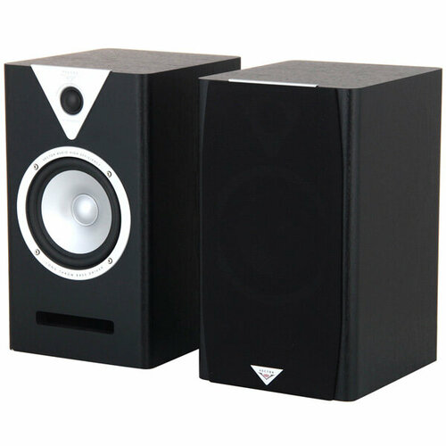Vector HX 210 - Полочная акустическая система 1747800₽