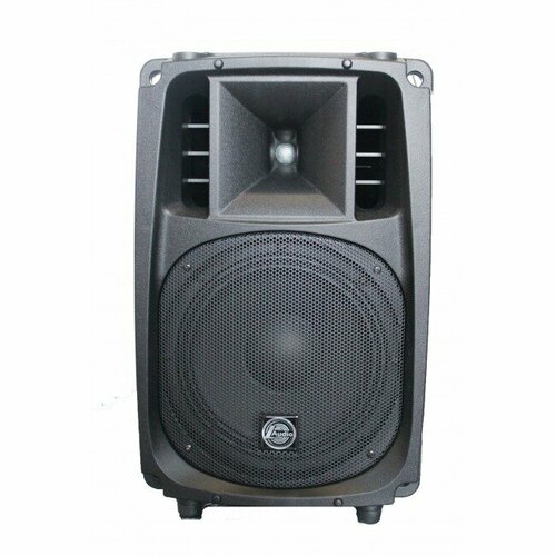 L Audio NG-10A Активная АС 10 400 Вт пластиковый корпус 6 точ 1730100₽