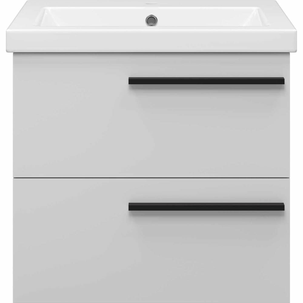 фото Подвесная тумба Misty Ненси - 60