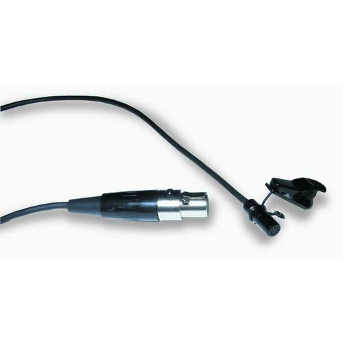 SW-16TSWT-42L передатчик с петличным микрофоном 2312400₽