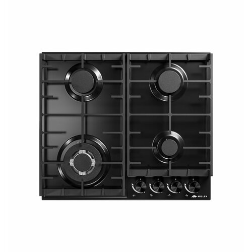 Millen MGH 602 BL 2999000₽