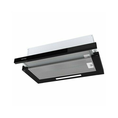 Вытяжка встраиваемая KORTING KHP 5512 GN 1499000₽
