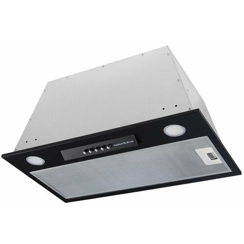 Zigmund Shtain K 0125 B 1599000₽