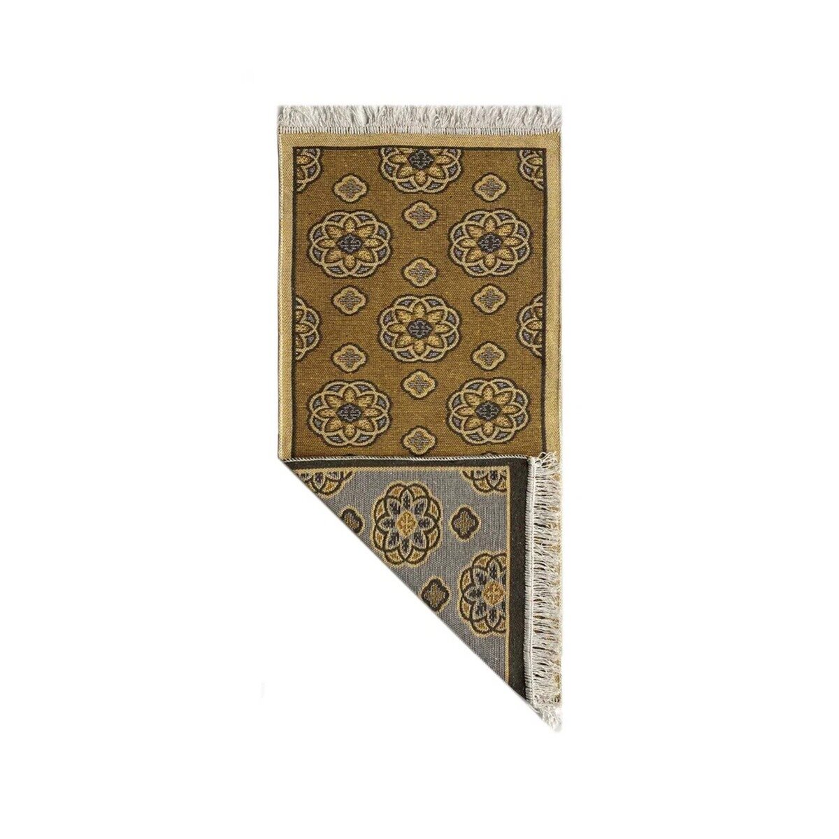 Ковер L Cadesi Kilim Usak UK1278 05 x 08 м