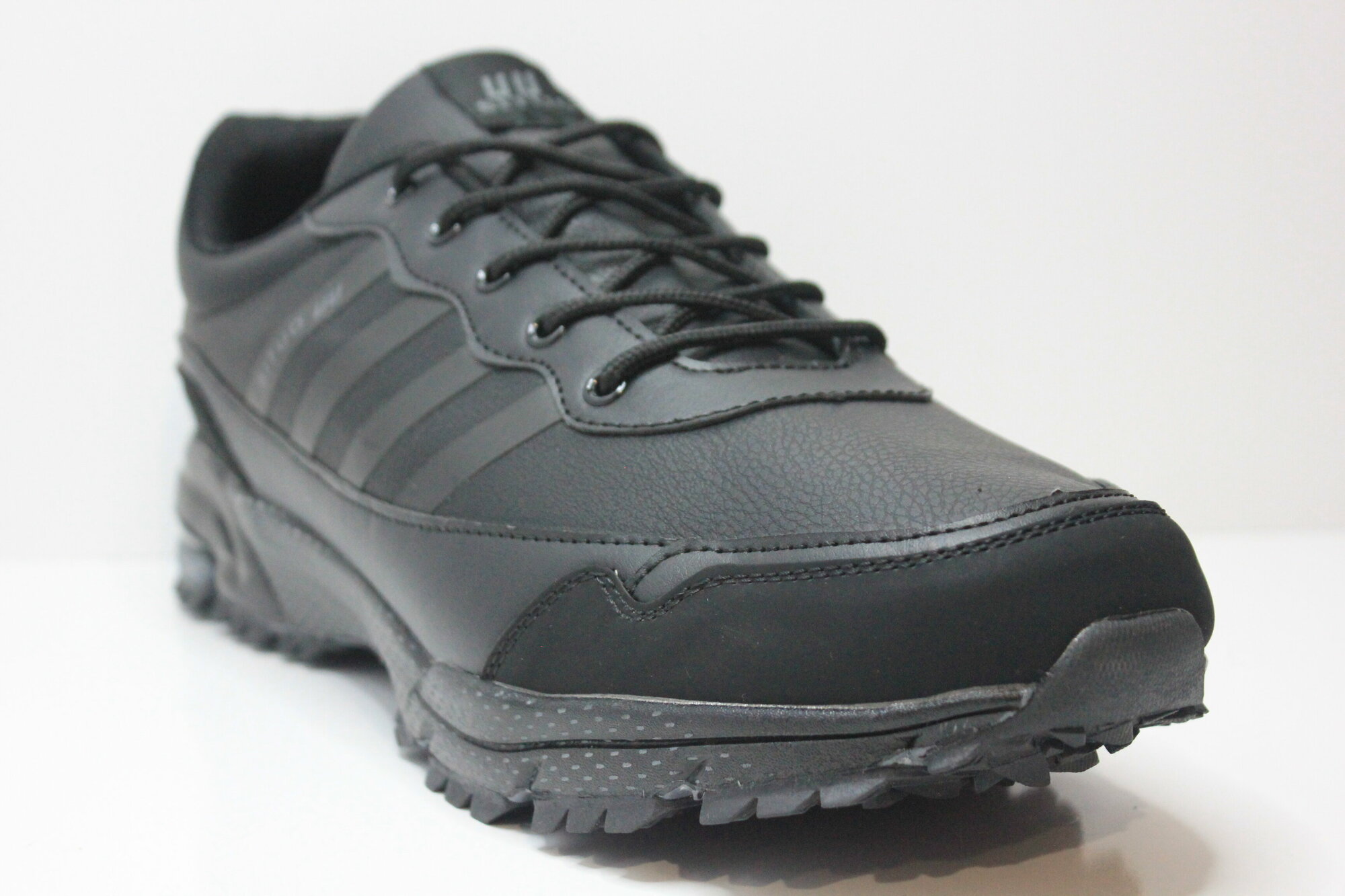 фото Кроссовки мужские Situo