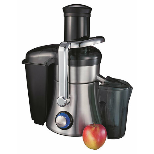 Соковыжималка универсальная VIATTO VA-JE850PW 696100₽