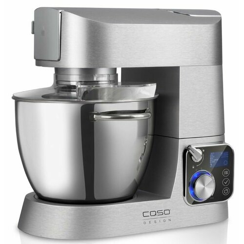 Миксер CASO KM 1200 Chef 6398600₽