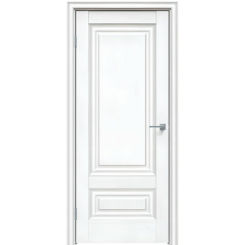 Межкомнатная дверь Triadoors 630 ПГ