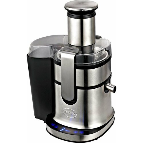 Cоковыжималка RGV INDUSTRIAL JUICER