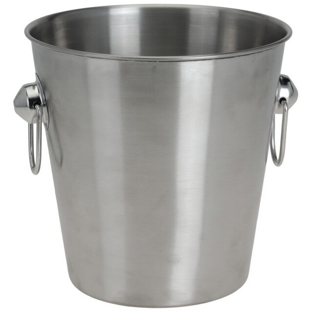 фото Koopman Ведро для шампанского Лендлер 20*20 см A12104080