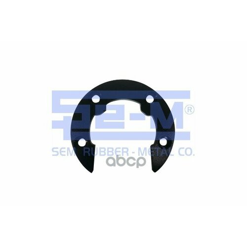 Рмк Седла Se-M арт 15743 1330₽