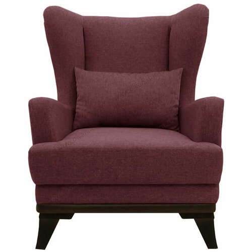 Кресло Leticiya А Адам К2