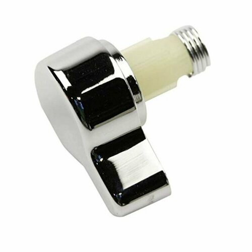 Ручка пара DeLonghi EC680 EC685 EC695 7313285479 99000₽