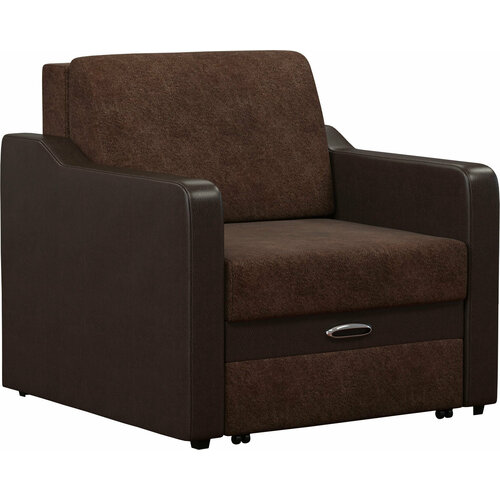 Кресло МебелПром Наташа 70 МП 7