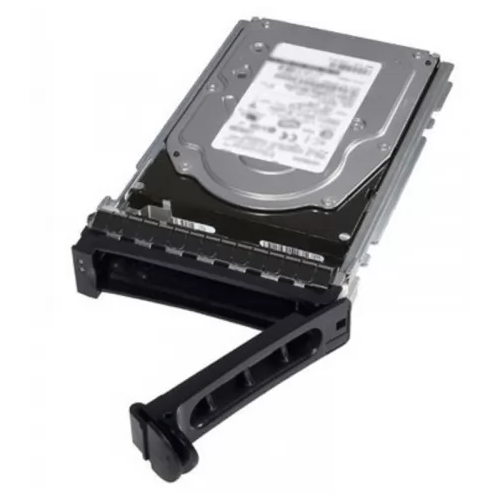 Жесткий диск HDD,1200GB, SAS 12Gb/s,10K rpm,128MB or above,2.5inch, HDD1200GE2MV6 (02540034)