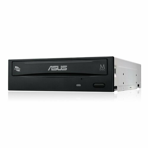 Устройство для записи оптических дисков ASUS 90DD01YX-B10010