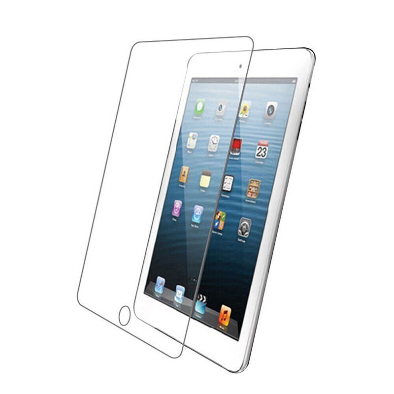 Защитное стекло для Apple iPad 10.2" (2020)