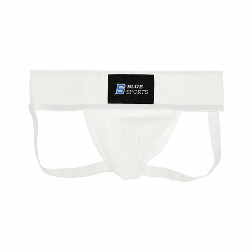 фото Защита паха blue sports athletic supporter senior (m) bluesports